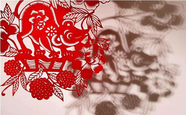 马博平台_马博（中国）一站式服务平台
化工恭祝2020鼠年大吉