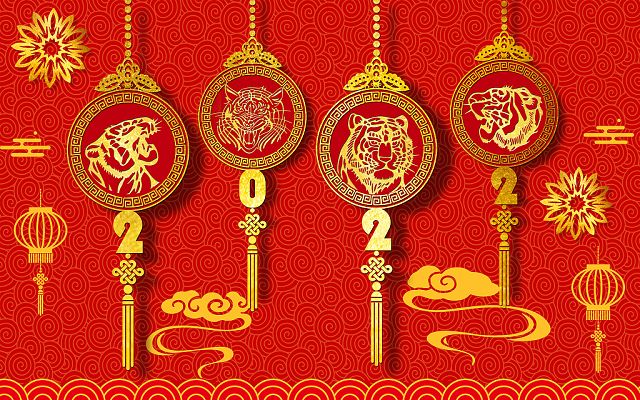 马博平台_马博（中国）一站式服务平台
化工恭祝大家2022虎虎生威