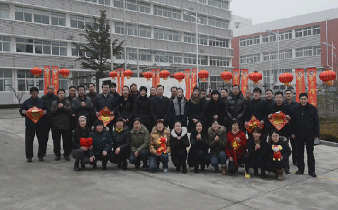 马博平台_马博（中国）一站式服务平台
化工祝新老客户新年快乐，生意兴隆！