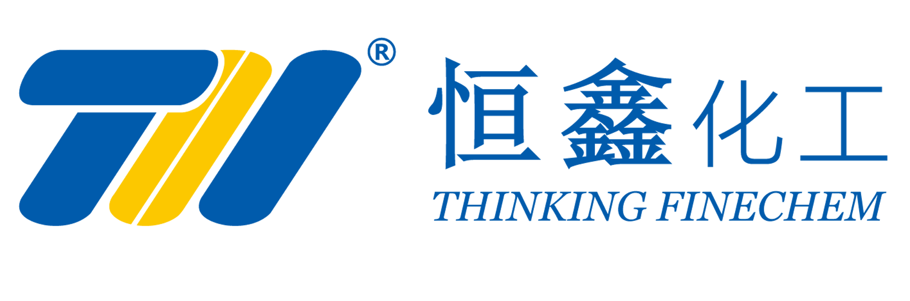 超声波清洗剂_金属清洗剂_不锈钢清洗剂-马博平台_马博（中国）一站式服务平台
化工山东清洗剂厂家